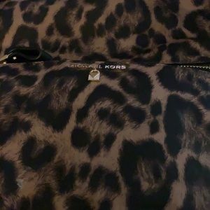 Backpack Michael Kors